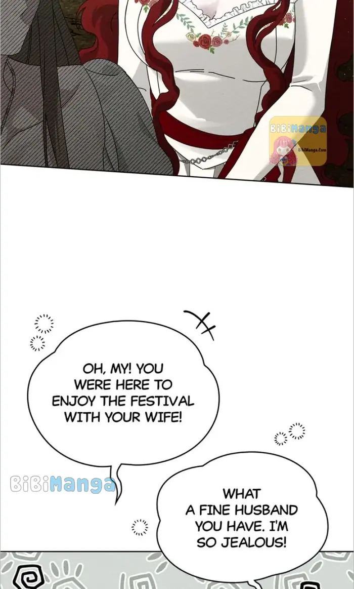 Under the Oak Tree    Chapter 75 image 66_optimized